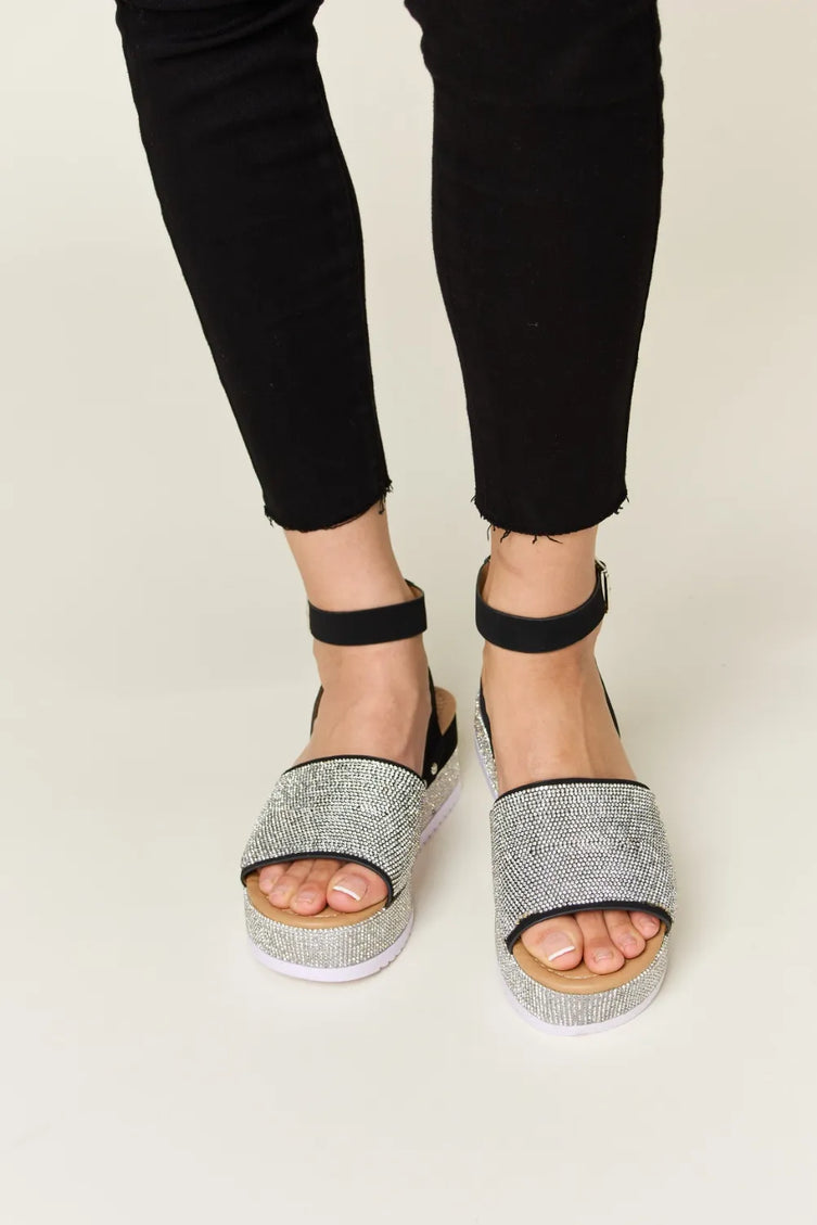 Modpools Shoes Footwear – Modishape