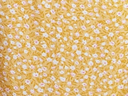 c138ee35-0812-4b26-a87a-a072961ea3d4-Max