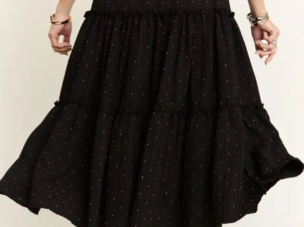 c2e36f5a-4633-4df1-a393-ef7beb61a6bf-Max-Origin