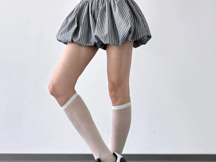 c3b215d4f4a946f795f1b8242c484a9c-Max-Origin