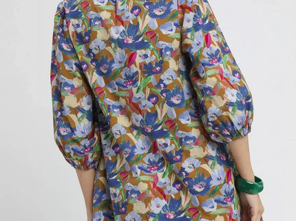 c5c0f337-ae43-4801-99b2-6c0ec64c9c62-Max-Origin