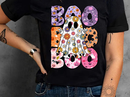 c6d06117-800b-4753-bbd2-766c09e0e704-Max