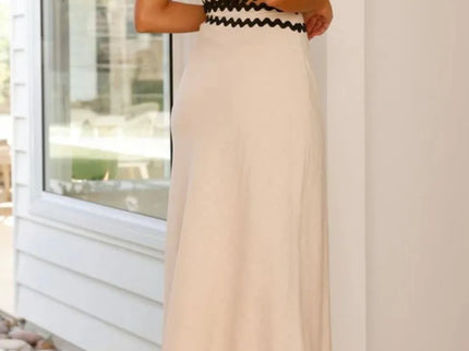 c7255f7f-9865-4ea4-a49f-7e521e6ab67c-Max