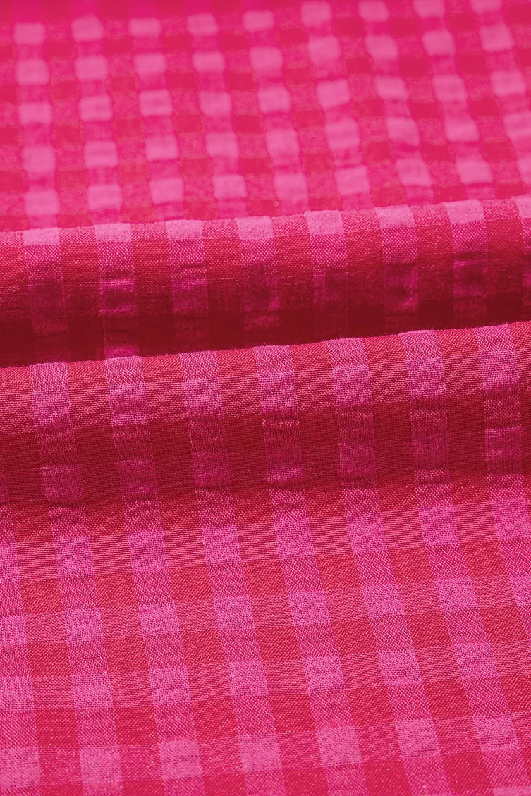 c778d029-321a-404f-bfc0-bfe50646653b-Max-Origin