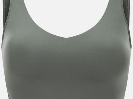 c83a1570288748e5959b63ac0c3e7429-Max