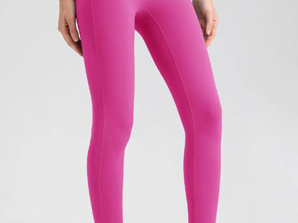 c883c333-4c0c-45fe-b64f-76d01c4105c1-Max