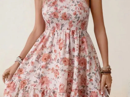 c9d1aa8a-e56d-4712-8ea9-afd8d60429b7-Max-Origin