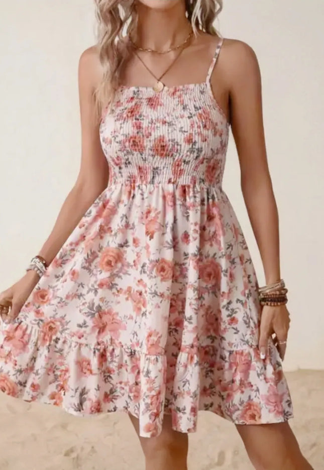 c9d1aa8a-e56d-4712-8ea9-afd8d60429b7-Max-Origin