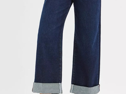 ca5f6c391701443db397e8d2d98fcecd-Max-Origin