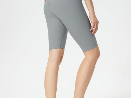 ca7eb943-8e64-43cd-aa8c-24355470edc2-Max