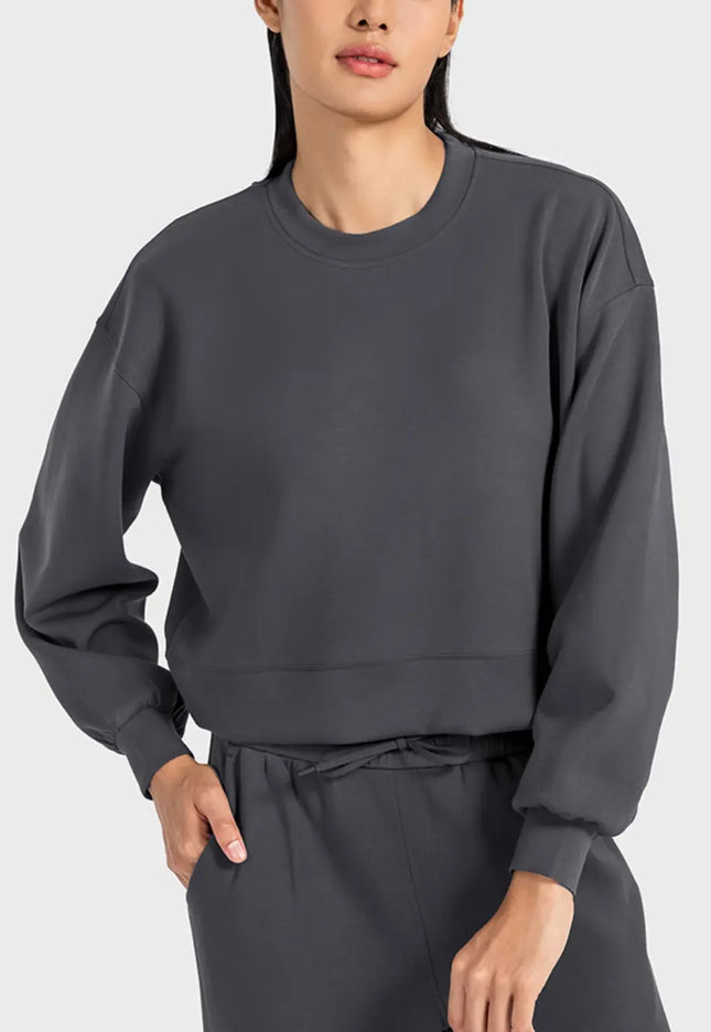 cad46c9b552942b7aa7e95f32e38f3c0-Max