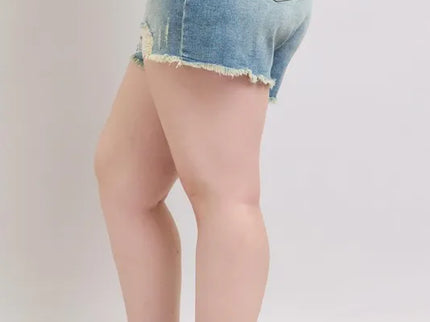 cc6583d8f2fa42ffb1b8d303481fb5ef-Max-Origin