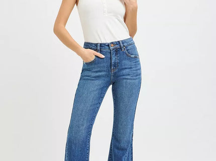 cdeb0a166355487991181ebcbeea641b-Max-Origin