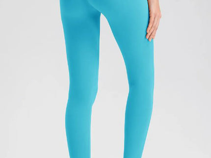 ce5be90b-e9d0-4eed-971f-1e37ca37fc49-Max