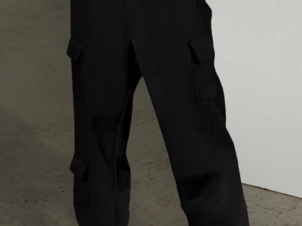 ceb163ad-76a9-487d-823c-2cf3a913c2e6-Max