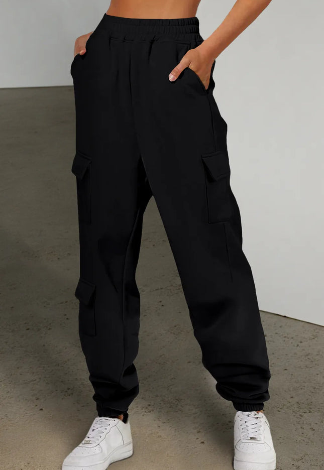 ceb163ad-76a9-487d-823c-2cf3a913c2e6-Max