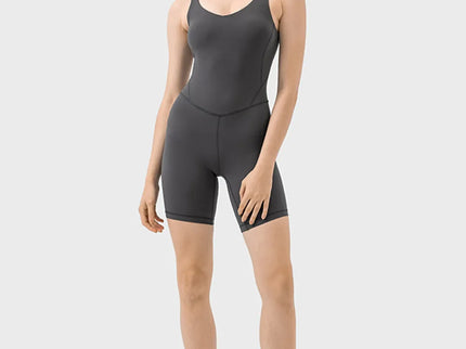 cf47b8c0-eba3-4e6c-bf66-bbe9ce8ab0b1-Max