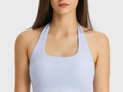 cf5e8bc0923b4e95b28f634478315768-Max