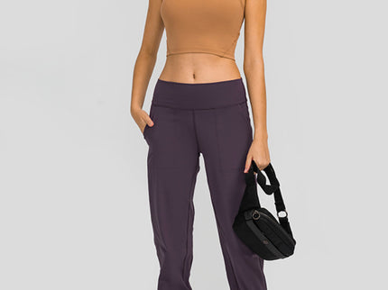 d03e24151df64d8c812656acda6988ea-Max