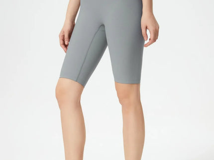 d1ab3ffa-6533-4ec5-b289-57e5bbcb1118-Max