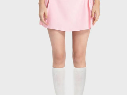 d21714be-e6af-4167-bd43-378507ca9aeb-Max