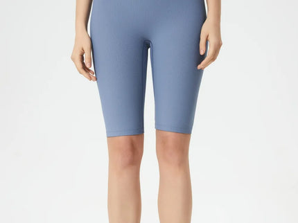 d2a79f60-e48d-4d37-b98a-25de13b0d63f-Max