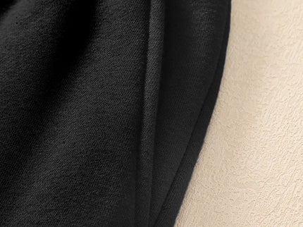 d34911ac-770d-4b4c-a1c8-2caea0e156b3-Max