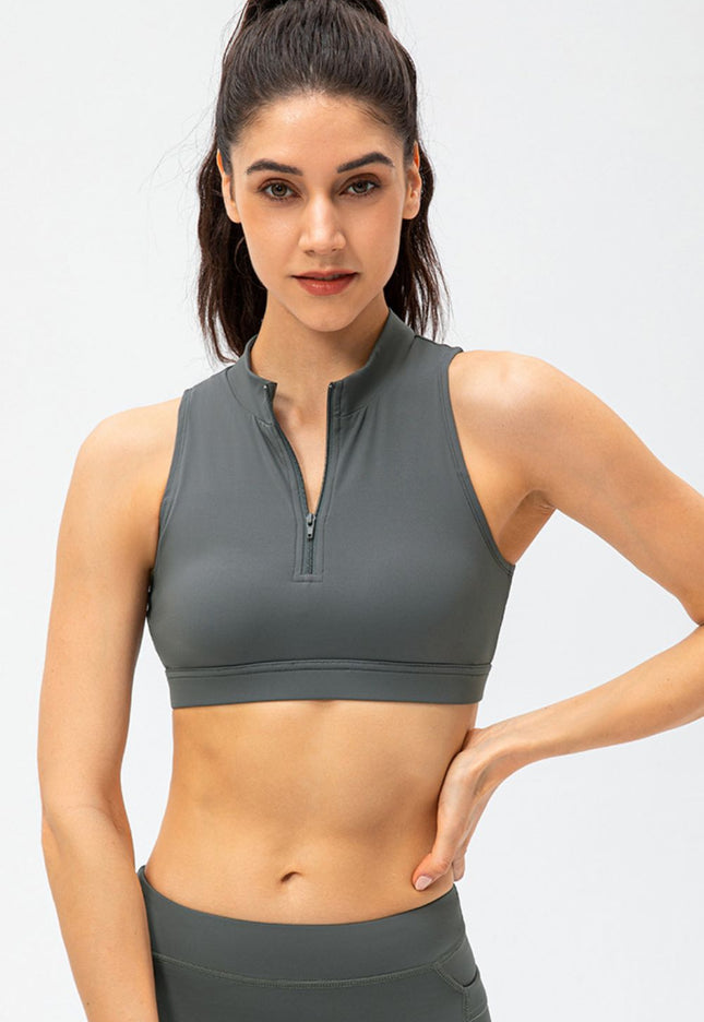 d418e3a8f6364cb6b01b00d8db4a03ed-Max