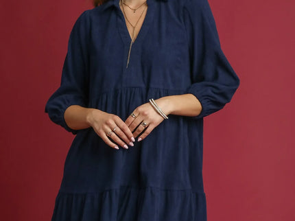 d4f316c2-489f-44fb-8ab1-d8e82657d4cb-Max-Origin