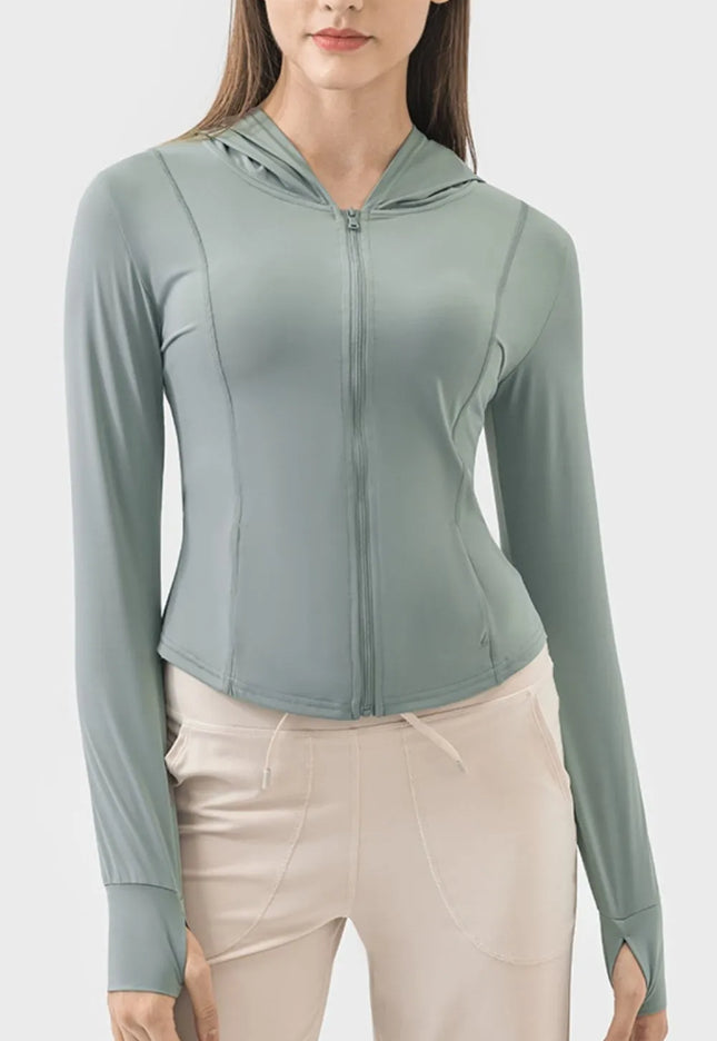 d8952771-f14a-4725-9834-14ab613049fc-Max