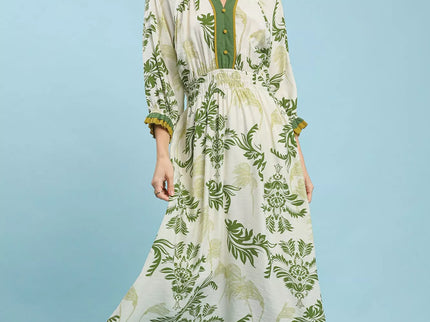 d8c99203-f632-466e-aaef-a8cae09bd769-Max-Origin