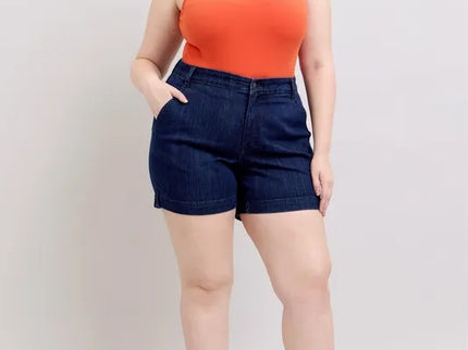 d8fb451c4d1946f189e09d18f5f0f932-Max-Origin