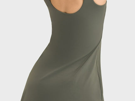 d8fc9876767642138b17543e5fe10507-Max