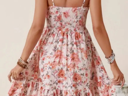 d9a3e6ec-2ad6-43cd-b749-98fe6a64431e-Max-Origin