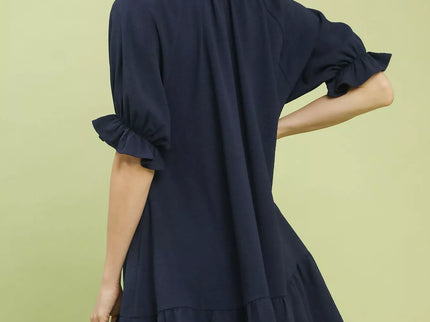 da55b303-59f6-4ed0-82fa-b1e1925a0742-Max-Origin