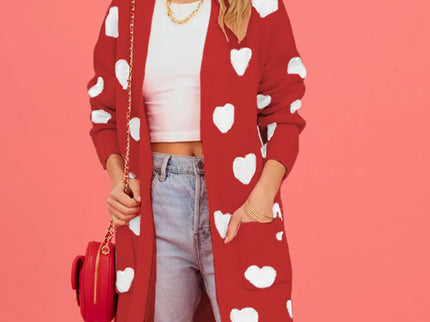 da87f229fa2c414698e979a6a0d2c6c4-Max