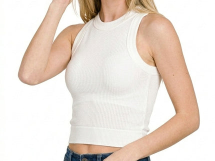 dab34aee-9f83-4689-9bb3-8a9a0d1eea6f-Max