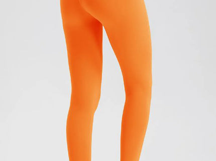 dbeebc42-9ad6-4873-8637-2ee6e0ffc7cf-Max