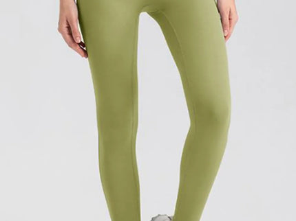 dc0a52d1-7243-4455-940a-923c3551dc21-Max