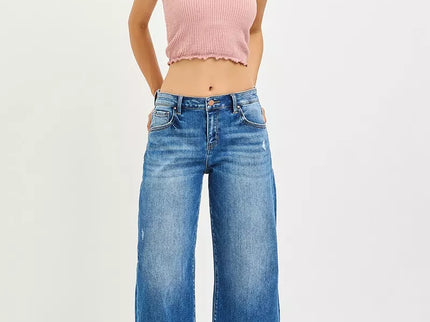 dc7eb85229164b11af238b2164c6be0e-Max-Origin