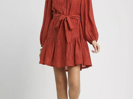 dcf498fa-4906-48c4-8a87-fdcf1459b0a7-Max-Origin