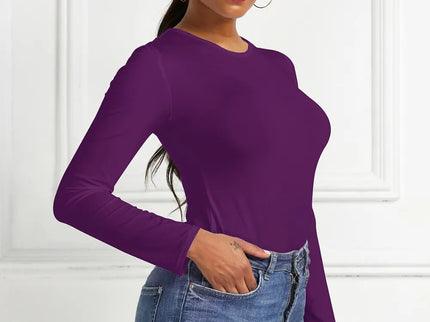 dfb82a93a9764386afcae0e6500383d5-Max