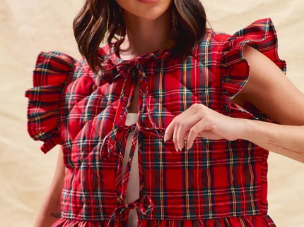 e08a4bc57c6d4089bdeef96c5f04c330-Max-Origin