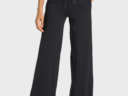 e198ce71-ac42-4466-b4ff-1d555ad46744-Max