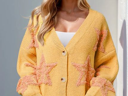 e2799e8c-c935-4982-8eba-54b7a73cf67a-Max