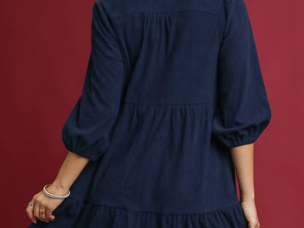 e2db2a61-bb73-40a7-9297-12c0963b88f4-Max-Origin