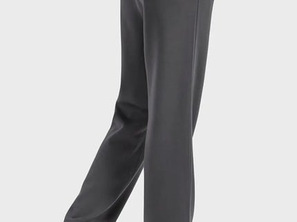 e33c69b571c746739cfe4ab783982fbd-Max