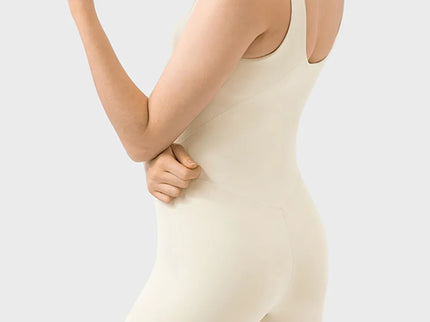 e3ce265b-4895-4650-9a10-59dca3f05185-Max