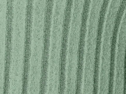 e46485731795454c803b1c6dff0a72b4-Max