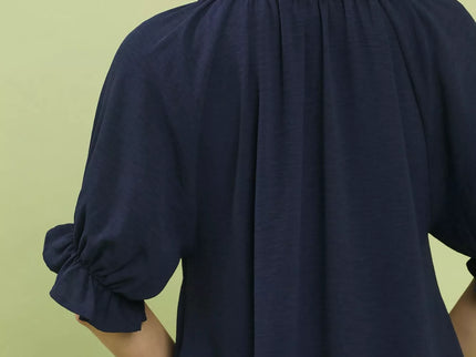 e4829ca6-4309-48de-8be1-90a92c4460d3-Max-Origin